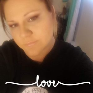 Meet your Posher, Leann